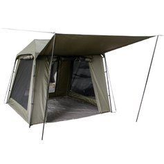 Намет короповий RANGER Gazebo 2-mann RA 6663 фото