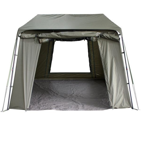 Палатка карповая RANGER Gazebo 2-mann RA 6663 фото