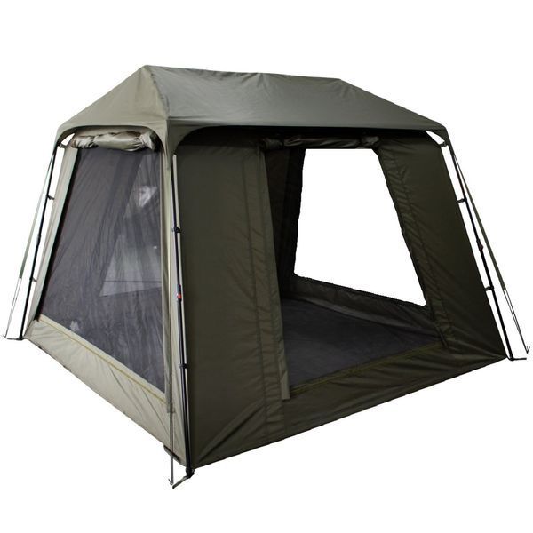 Палатка карповая RANGER Gazebo 2-mann RA 6663 фото