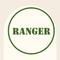 Ranger