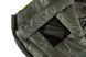 Спальний мішок-кокон 230/90-55 зимовий лівий Tramp Rover Long UTRS-050L-L UTRS-050L-L фото 8