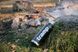 Термос TRAMP Expedition Line 1,2 л UTRC-028 Черный UTRC-028-black фото 13