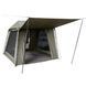Палатка карповая RANGER Gazebo 2-mann RA 6663 фото 1