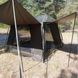Палатка карповая RANGER Gazebo 2-mann RA 6663 фото 8