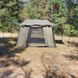 Палатка карповая RANGER Gazebo 2-mann RA 6663 фото 6