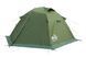 Намет двомісний туристичний Tramp Peak 2 (V2) UTRT-025-green UTRT-025-green фото 3