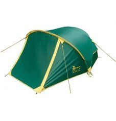 Намет Tramp Colibri Plus v2 TRT-035 фото