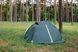 Намет тримісний Tramp Stalker 3 V2 (TRT-076) TRT-076 фото 4