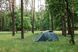 Намет тримісний Tramp Stalker 3 V2 (TRT-076) TRT-076 фото 18
