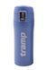 Термос для напитков 0,35 л Tramp Синий UTRC-106-blue UTRC-106-blue фото 1