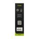 Термос TRAMP Basic 0,75 л UTRC-104, Червоний UTRC-104-red фото 9