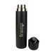 Термос TRAMP Basic 1 л UTRC-105, Чорний UTRC-105-black фото 2