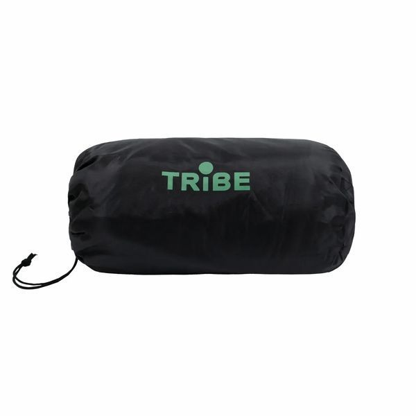 Вкладиш флісовий Tribe Liner T-CG-0004-olive T-CG-0004-olive фото