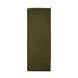 Вкладиш флісовий Tribe Liner T-CG-0004-olive T-CG-0004-olive фото 2