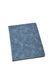 Ультратонкий блокнот з power bank з бездротовою зарядкою Lightweight Notebook 1013 фото 3