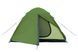 Намет Tramp Lite Twister 3 UTLT-024-olive UTLT-024-olive фото 4