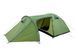 Намет Tramp Lite Twister 3 UTLT-024-olive UTLT-024-olive фото 3