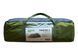 Намет Tramp Lite Twister 3 UTLT-024-olive UTLT-024-olive фото 13
