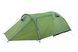 Намет Tramp Lite Twister 3 UTLT-024-olive UTLT-024-olive фото 2