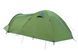 Намет Tramp Lite Twister 3 UTLT-024-olive UTLT-024-olive фото 6
