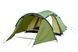 Намет Tramp Lite Twister 3 UTLT-024-olive UTLT-024-olive фото 11