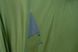 Намет Tramp Lite Twister 3 UTLT-024-olive UTLT-024-olive фото 8