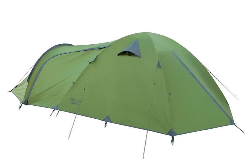 Намет Tramp Lite Twister 3 UTLT-024-olive UTLT-024-olive фото