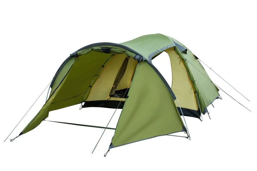 Намет Tramp Lite Twister 3 UTLT-024-olive UTLT-024-olive фото