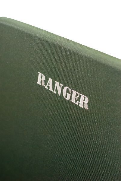 Кресло складное Ranger Rock RA 2205 фото