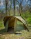 Палатка карповая RANGER EXP 3-mann Bivvy RA 6608 фото 8