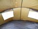 Палатка карповая RANGER EXP 3-mann Bivvy RA 6608 фото 4