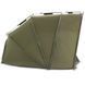 Палатка карповая RANGER EXP 3-mann Bivvy RA 6608 фото 5
