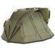 Палатка карповая RANGER EXP 3-mann Bivvy RA 6608 фото 11