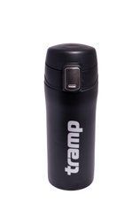 Термос для напитков 0,35 л Tramp Черный UTRC-106-black UTRC-106-black фото