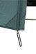 Намет двомісний туристичний Tramp Scout 2 (v2) 250х220х120 см (UTRT-055) UTRT-055 фото 13