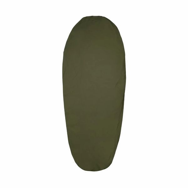 Бівачний мішок Tribe Bivi Bag T-CG-0003-olive T-CG-0003-olive фото