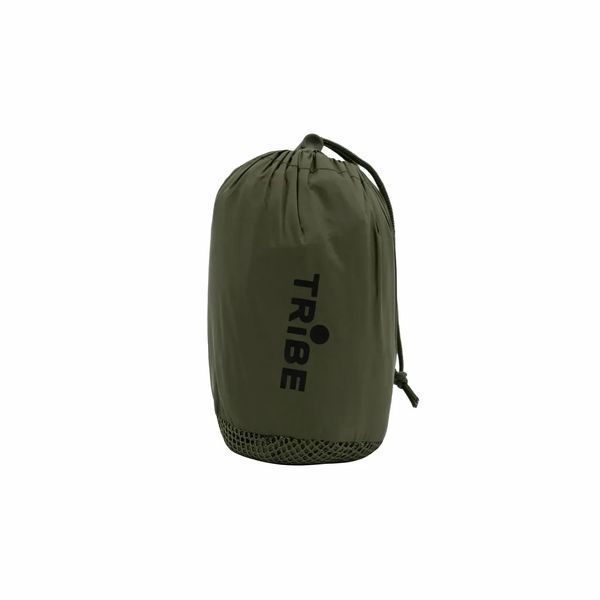 Бівачний мішок Tribe Bivi Bag T-CG-0003-olive T-CG-0003-olive фото
