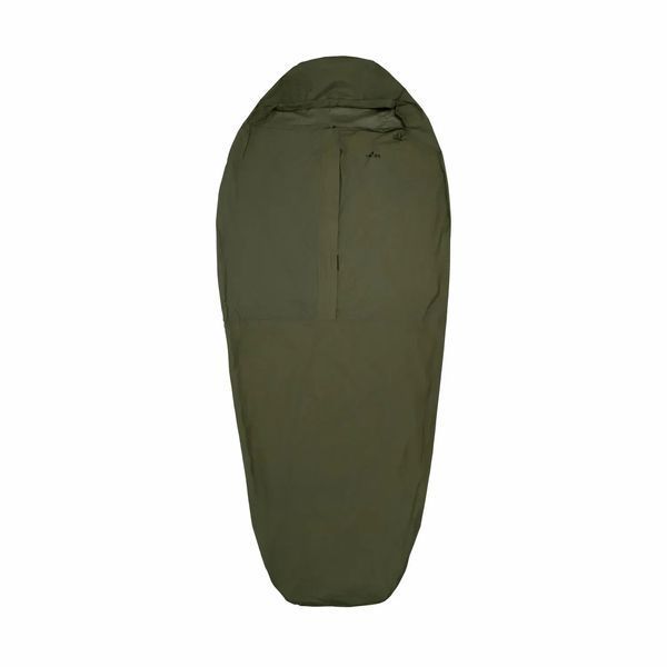 Бівачний мішок Tribe Bivi Bag T-CG-0003-olive T-CG-0003-olive фото