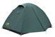 Намет двомісний туристичний Tramp Scout 2 (v2) 250х220х120 см (UTRT-055) UTRT-055 фото 5