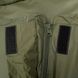 Бівачний мішок Tribe Bivi Bag T-CG-0003-olive T-CG-0003-olive фото 6