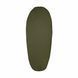 Бівачний мішок Tribe Bivi Bag T-CG-0003-olive T-CG-0003-olive фото 4