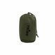 Бівачний мішок Tribe Bivi Bag T-CG-0003-olive T-CG-0003-olive фото 3