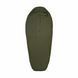 Бівачний мішок Tribe Bivi Bag T-CG-0003-olive T-CG-0003-olive фото 2