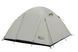 Палатка Tramp Lite Wonder 2 песочный UTLT-005-sand UTLT-005-sand фото 4