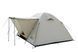Палатка Tramp Lite Wonder 2 песочный UTLT-005-sand UTLT-005-sand фото 1