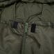Спальний мішок Tribe Yukon 100 T-loft T-CF-0006-olive T-CF-0006-olive фото 6