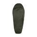 Спальний мішок Tribe Yukon 100 T-loft T-CF-0006-olive T-CF-0006-olive фото 3