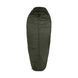 Спальний мішок Tribe Yukon 100 T-loft T-CF-0006-olive T-CF-0006-olive фото 2