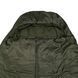 Спальний мішок Tribe Yukon 100 T-loft T-CF-0006-olive T-CF-0006-olive фото 4