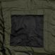 Спальний мішок Tribe Yukon 100 T-loft T-CF-0006-olive T-CF-0006-olive фото 8
